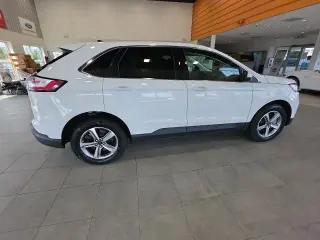 Ford Edge 2024 AWD SEL 4p SUV