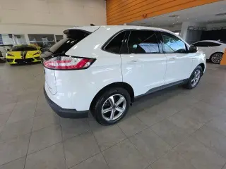 Ford Edge 2024 AWD SEL 4p SUV