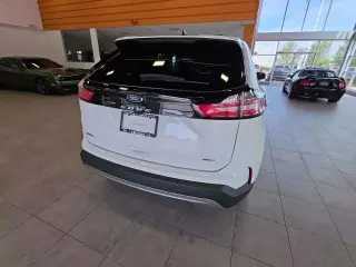 Ford Edge 2024 AWD SEL 4p SUV