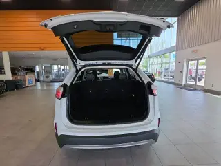 Ford Edge 2024 AWD SEL 4p SUV