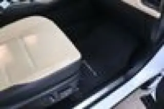 2021 Lexus NX 300 PREMIUM