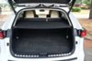 2021 Lexus NX 300 PREMIUM