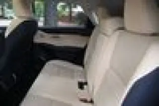 2021 Lexus NX 300 PREMIUM