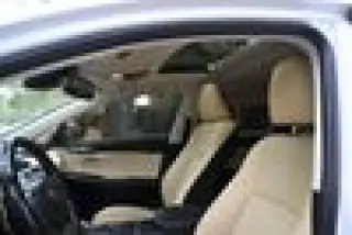 2021 Lexus NX 300 PREMIUM