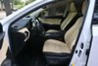 2021 Lexus NX 300 PREMIUM