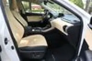 2021 Lexus NX 300 PREMIUM