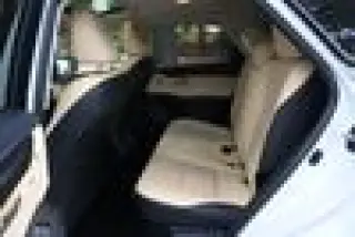 2021 Lexus NX 300 PREMIUM