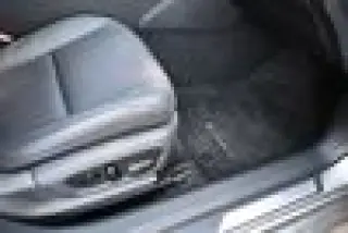 2019 Lexus ES 350 Luxury