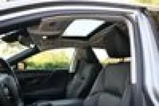 2019 Lexus ES 350 Luxury