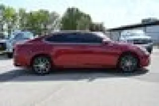 2017 Lexus ES 350 Premium