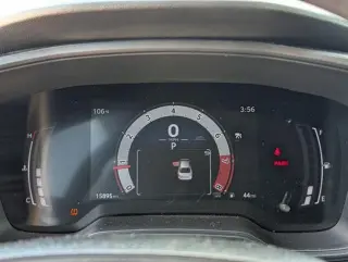 Toyota Corolla 2026 LE 4dr Sedan