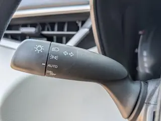 Toyota Corolla 2026 LE 4dr Sedan