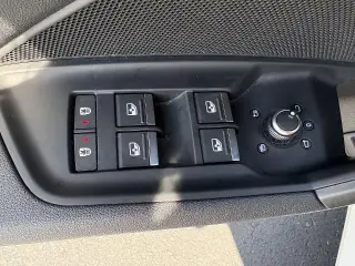 Audi A3 2024 Premium 40 TFSI 4p Sedan