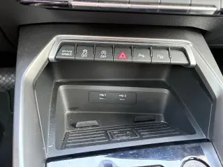 Audi A3 2024 Premium 40 TFSI 4p Sedan