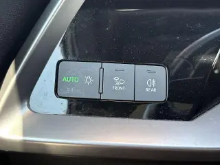 Audi A3 2024 Premium 40 TFSI 4p Sedan