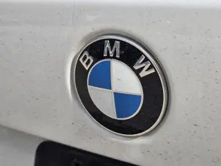 BMW X5 2022 sDrive40i 4p Vehicle de Actividad Deportiva