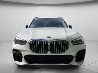 BMW X5 2022 sDrive40i 4p Vehicle de Actividad Deportiva