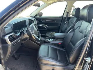 Kia Telluride 2025 S 4dr SUV
