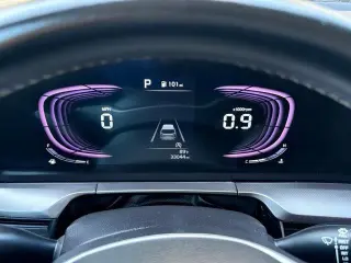 Kia Telluride 2025 S 4dr SUV