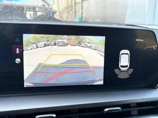 Kia Telluride 2025 S 4dr SUV