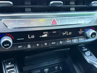 Kia Telluride 2025 S 4dr SUV