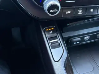 Kia Telluride 2025 S 4dr SUV