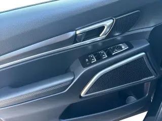 Kia Telluride 2025 S 4dr SUV