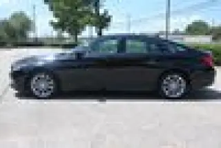 2022 Honda Accord LX
