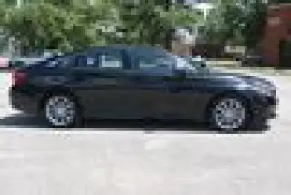 2022 Honda Accord LX