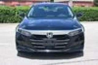 2022 Honda Accord LX