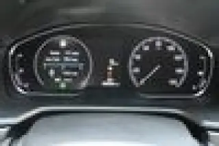 2022 Honda Accord LX