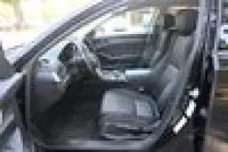 2022 Honda Accord LX