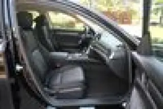 2022 Honda Accord LX
