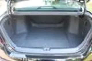 2022 Honda Accord LX