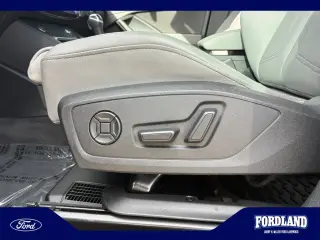 Audi Q3 2024 AWD quattro S line Premium Plus 45 TFSI 4p SUV
