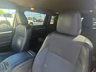 Toyota Highlander 2016 LE 4p SUV (3.5L V6)
