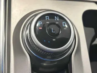 Ford Explorer 2023 AWD XLT 4dr SUV