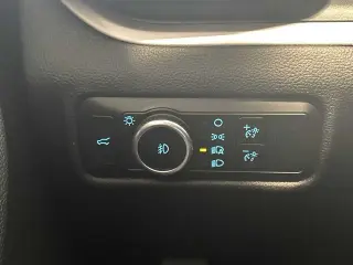 Ford Explorer 2023 AWD XLT 4dr SUV