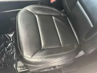 Ford Explorer 2023 AWD XLT 4dr SUV