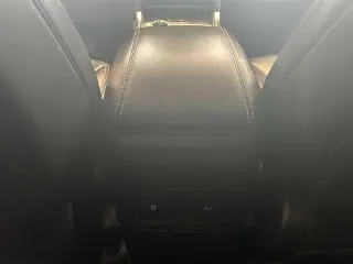 Ford Explorer 2023 AWD XLT 4dr SUV