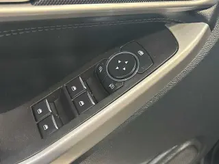 Ford Explorer 2023 AWD XLT 4dr SUV