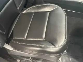 Ford Explorer 2023 AWD XLT 4dr SUV