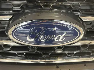 Ford Explorer 2023 AWD XLT 4dr SUV