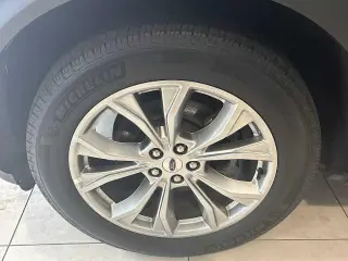 Ford Explorer 2023 AWD XLT 4dr SUV