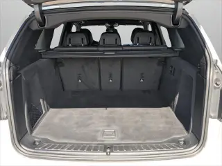 BMW X3 2023 4x4 xDrive30i 4p Vehículo de Actividad Deportiva