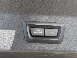 BMW X3 2023 4x4 xDrive30i 4p Vehículo de Actividad Deportiva