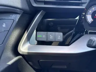 Audi A3 2023 AWD quattro Premium 40 TFSI 4p Sedan