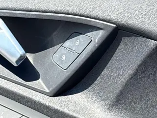 Audi A3 2023 AWD quattro Premium 40 TFSI 4p Sedan