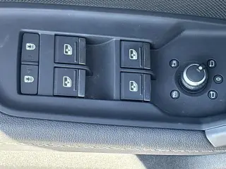 Audi A3 2023 AWD quattro Premium 40 TFSI 4p Sedan