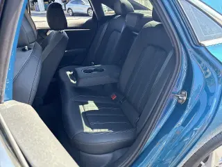 Audi A3 2023 AWD quattro Premium 40 TFSI 4p Sedan